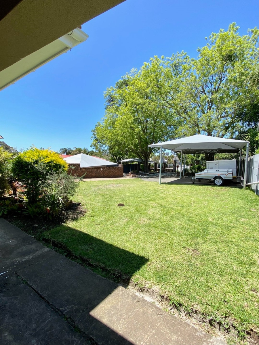 3 Bedroom Property for Sale in Vincent Eastern Cape